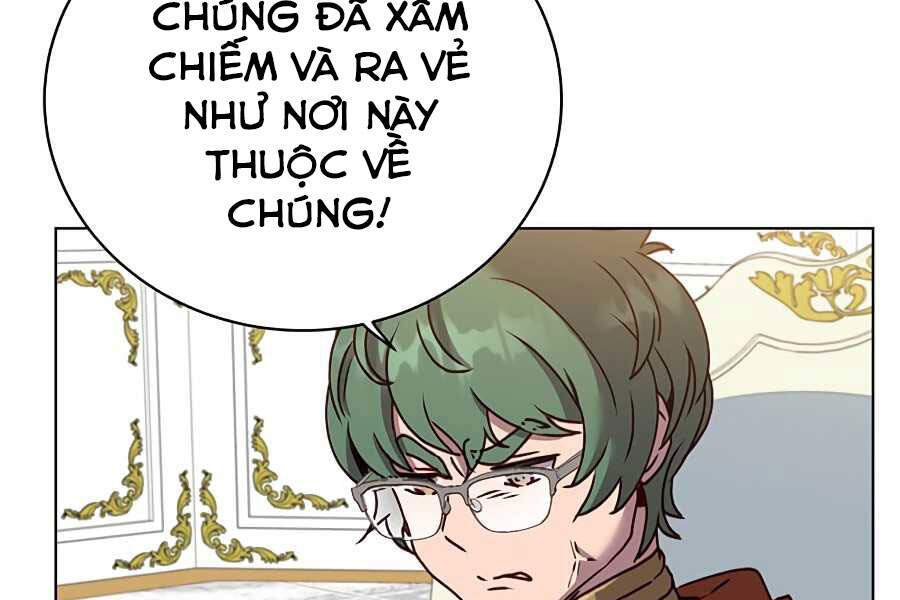 Anh Hùng Mạnh Nhất Trở Lại Chap 72 - Next Chap 73
