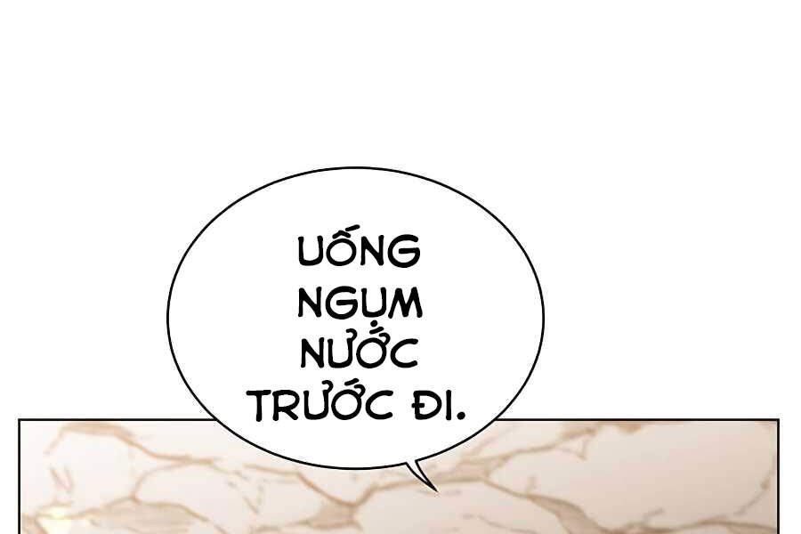 Anh Hùng Mạnh Nhất Trở Lại Chap 72 - Next Chap 73