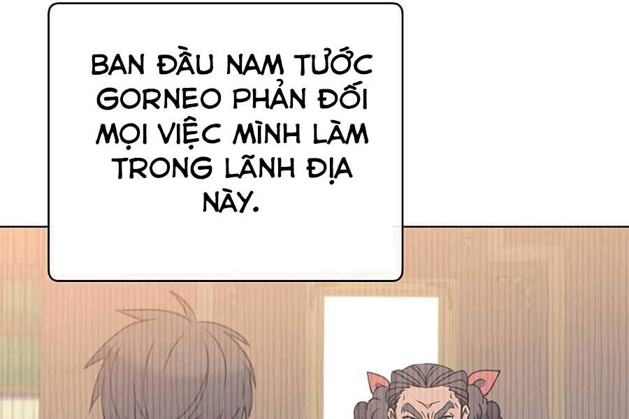 Anh Hùng Mạnh Nhất Trở Lại Chap 72 - Next Chap 73
