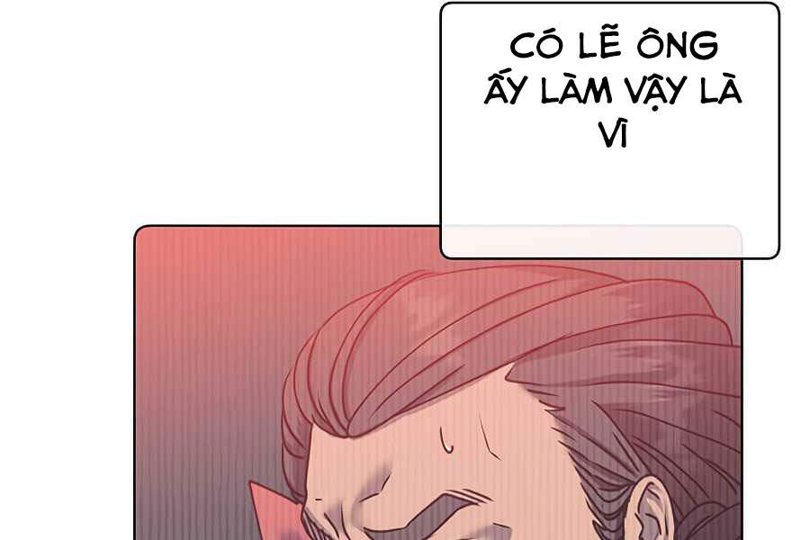 Anh Hùng Mạnh Nhất Trở Lại Chap 72 - Next Chap 73