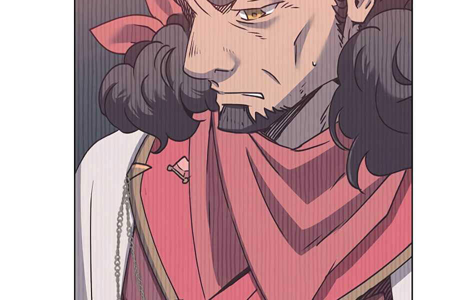 Anh Hùng Mạnh Nhất Trở Lại Chap 72 - Next Chap 73