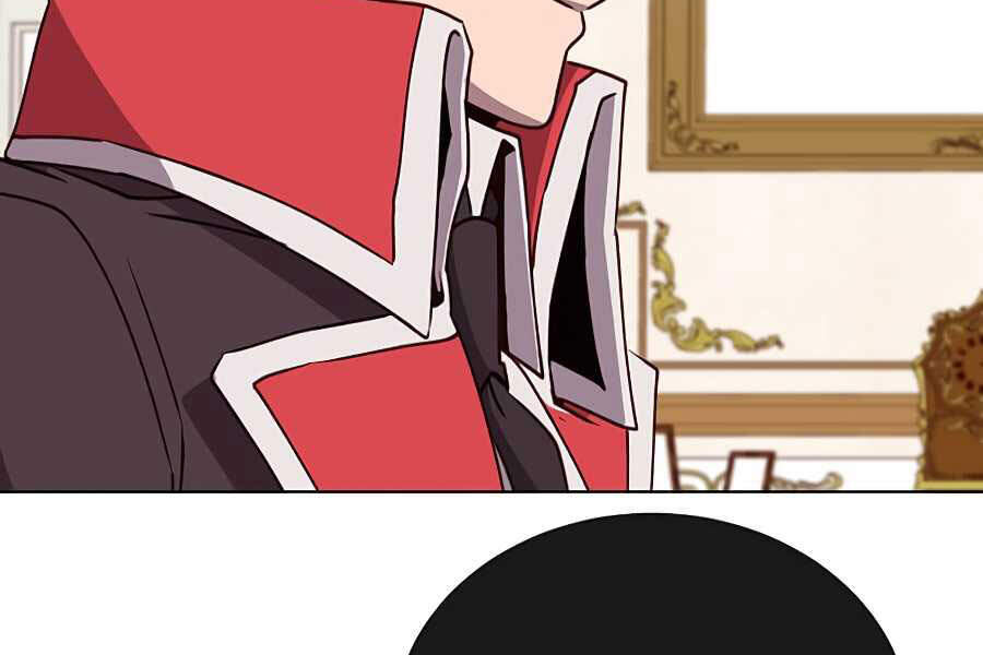 Anh Hùng Mạnh Nhất Trở Lại Chap 72 - Next Chap 73