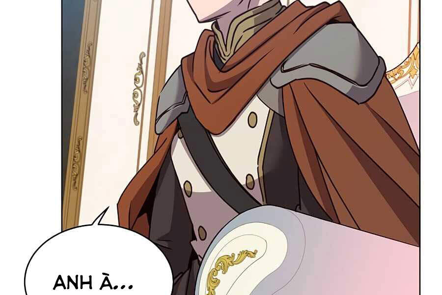 Anh Hùng Mạnh Nhất Trở Lại Chap 72 - Next Chap 73