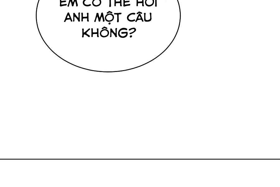 Anh Hùng Mạnh Nhất Trở Lại Chap 72 - Next Chap 73