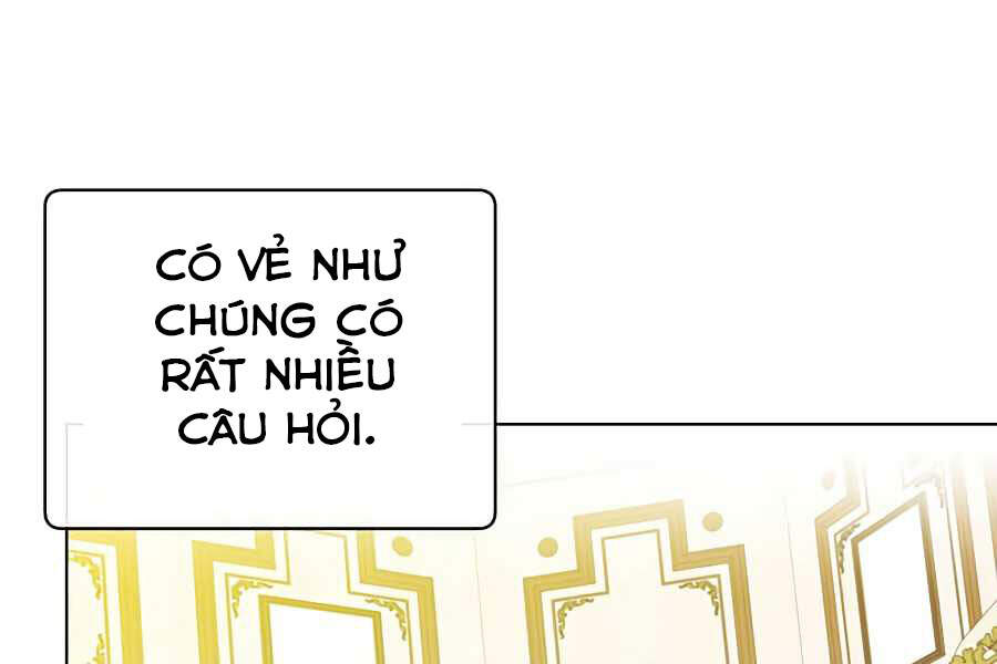 Anh Hùng Mạnh Nhất Trở Lại Chap 72 - Next Chap 73