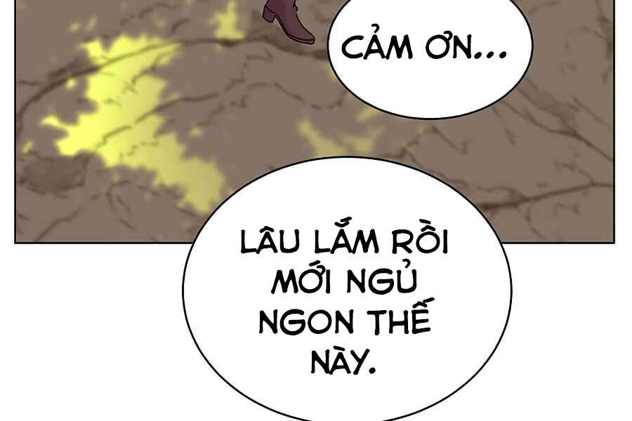 Anh Hùng Mạnh Nhất Trở Lại Chap 72 - Next Chap 73