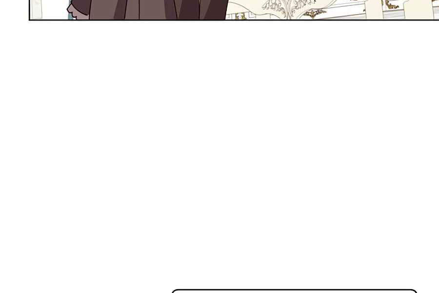 Anh Hùng Mạnh Nhất Trở Lại Chap 72 - Next Chap 73