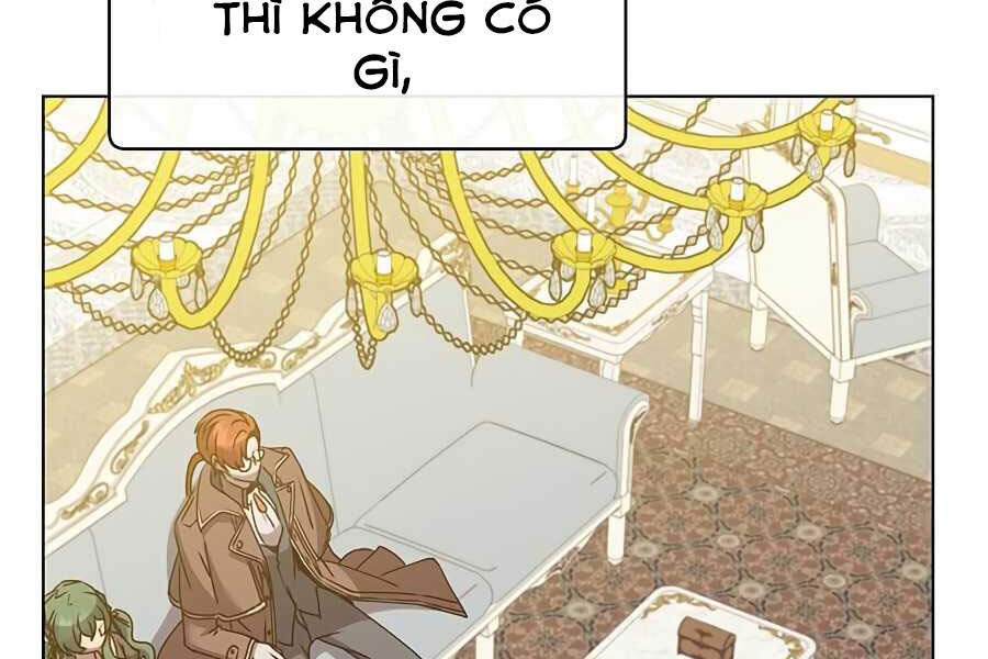 Anh Hùng Mạnh Nhất Trở Lại Chap 72 - Next Chap 73