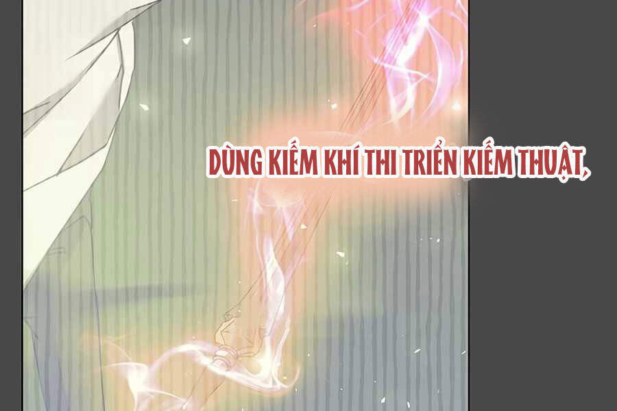 Anh Hùng Mạnh Nhất Trở Lại Chap 72 - Next Chap 73
