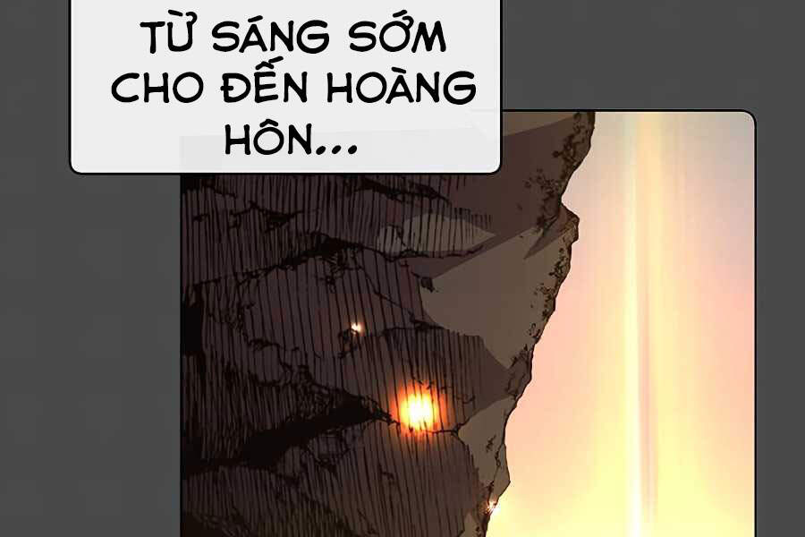 Anh Hùng Mạnh Nhất Trở Lại Chap 72 - Next Chap 73