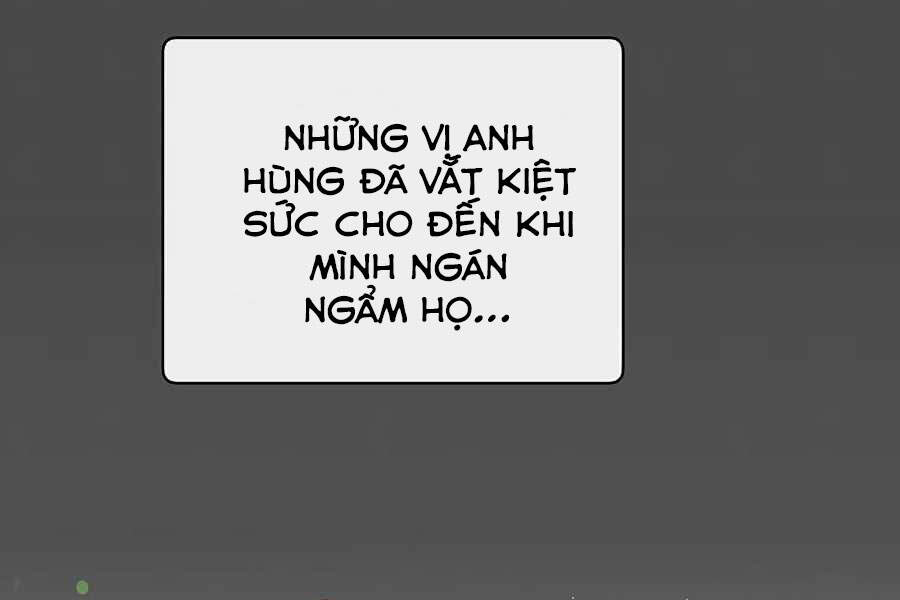 Anh Hùng Mạnh Nhất Trở Lại Chap 72 - Next Chap 73