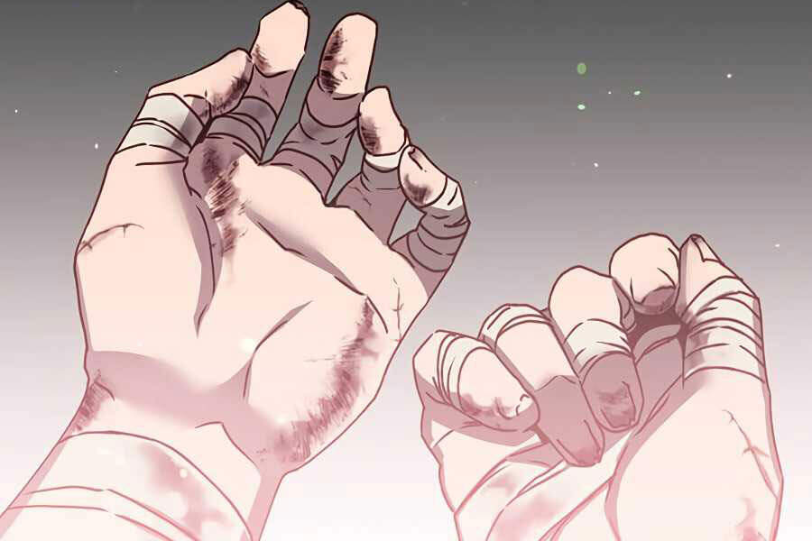 Anh Hùng Mạnh Nhất Trở Lại Chap 72 - Next Chap 73