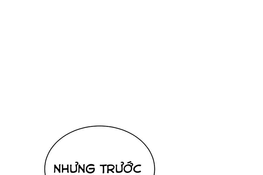 Anh Hùng Mạnh Nhất Trở Lại Chap 72 - Next Chap 73