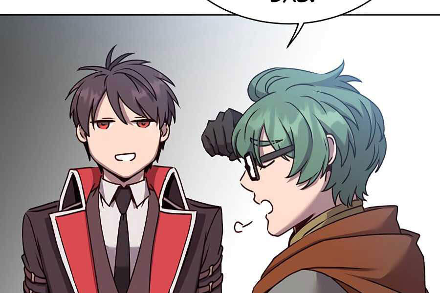 Anh Hùng Mạnh Nhất Trở Lại Chap 72 - Next Chap 73