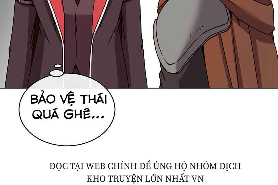 Anh Hùng Mạnh Nhất Trở Lại Chap 72 - Next Chap 73