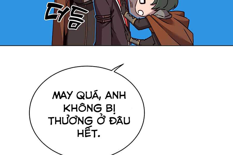 Anh Hùng Mạnh Nhất Trở Lại Chap 72 - Next Chap 73