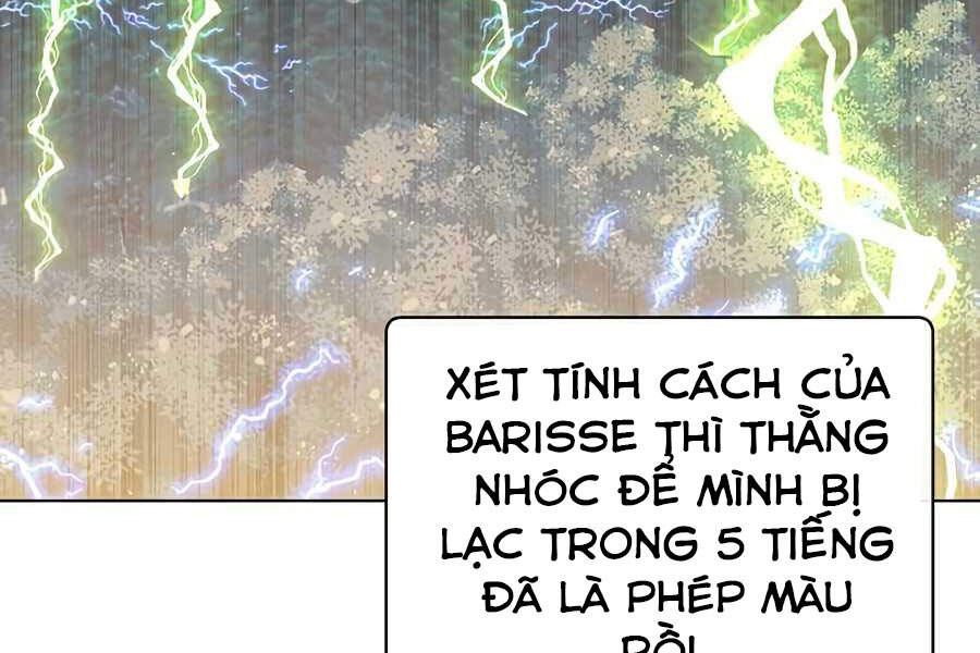 Anh Hùng Mạnh Nhất Trở Lại Chap 72 - Next Chap 73
