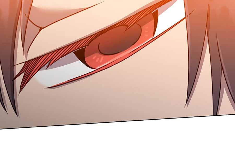 Anh Hùng Mạnh Nhất Trở Lại Chap 72 - Next Chap 73