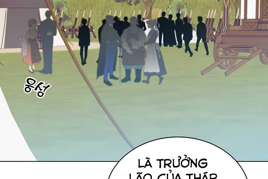 Anh Hùng Mạnh Nhất Trở Lại Chap 72 - Next Chap 73