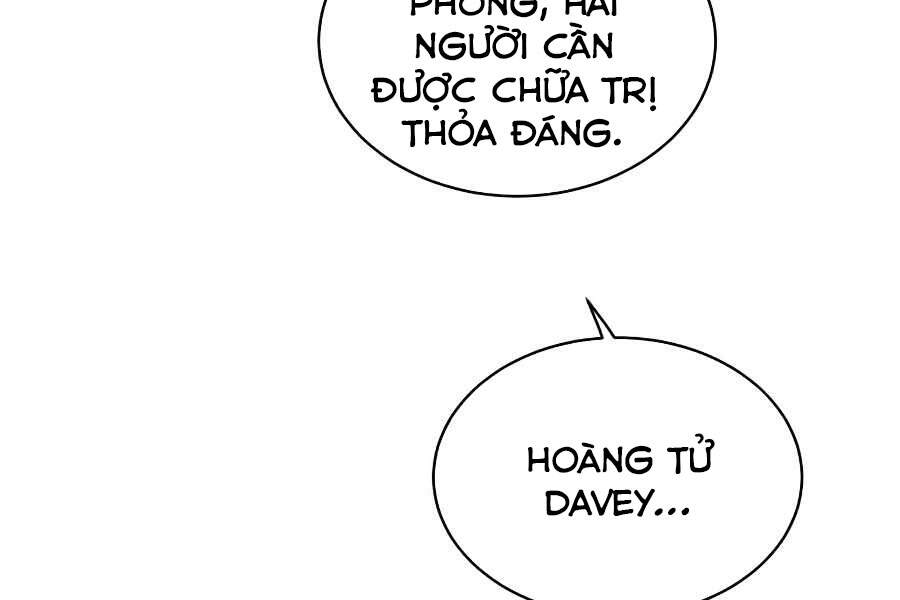 Anh Hùng Mạnh Nhất Trở Lại Chap 72 - Next Chap 73