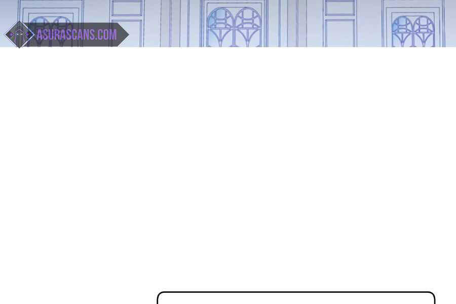 Anh Hùng Mạnh Nhất Trở Lại Chap 72 - Next Chap 73