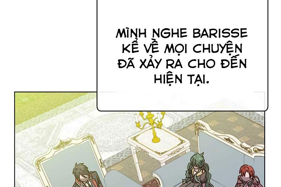 Anh Hùng Mạnh Nhất Trở Lại Chap 72 - Next Chap 73