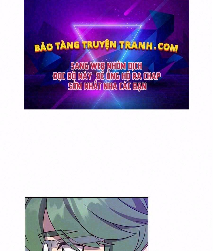Anh Hùng Mạnh Nhất Trở Lại Chap 73 - Next Chap 74