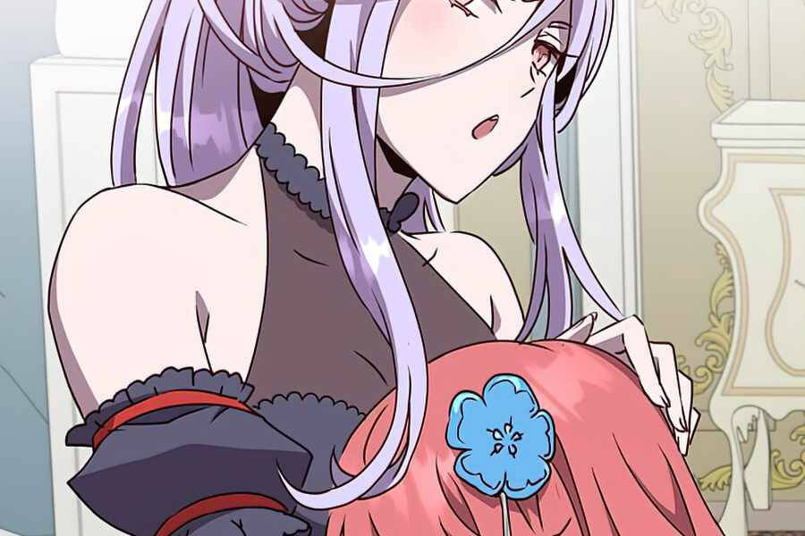 Anh Hùng Mạnh Nhất Trở Lại Chap 73 - Next Chap 74