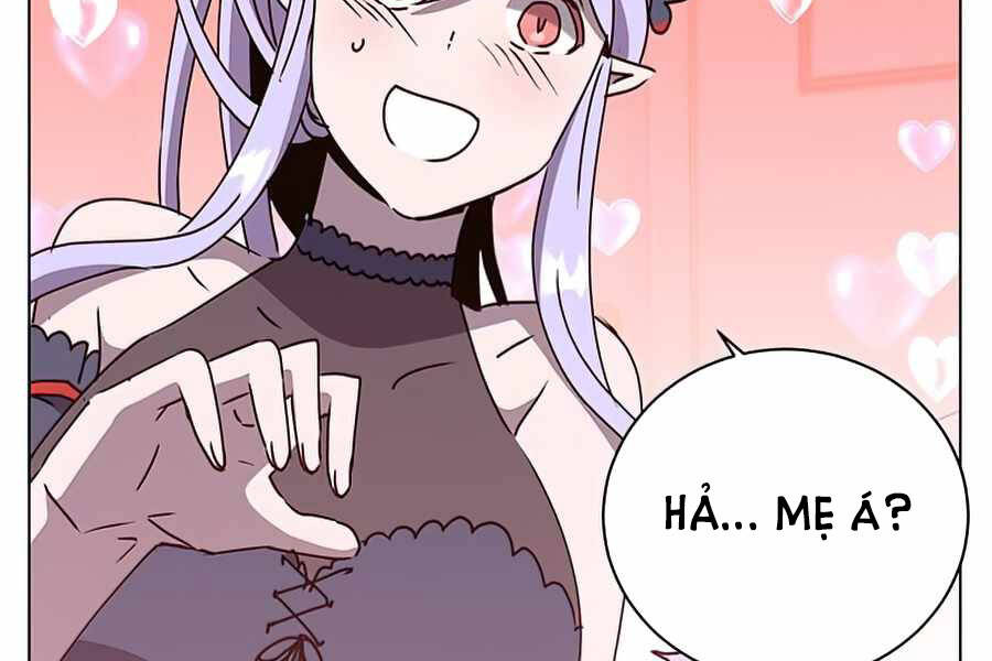 Anh Hùng Mạnh Nhất Trở Lại Chap 73 - Next Chap 74