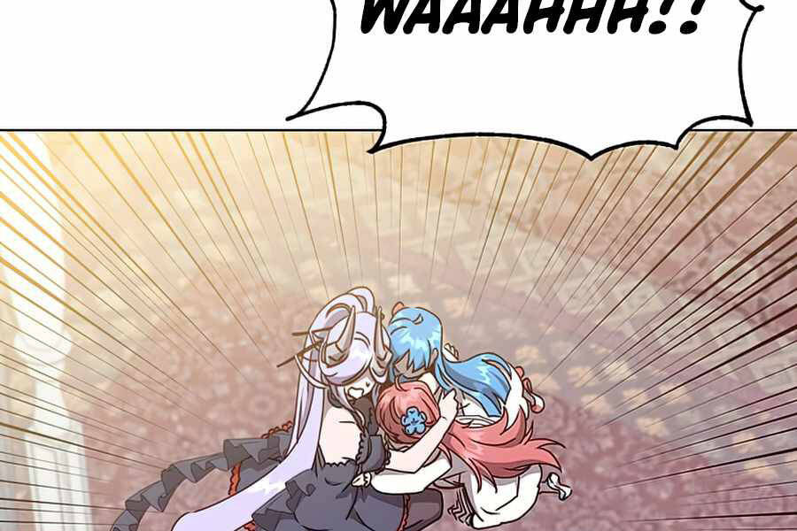 Anh Hùng Mạnh Nhất Trở Lại Chap 73 - Next Chap 74