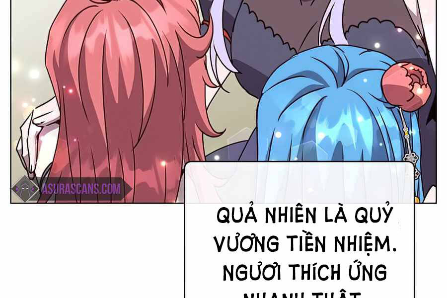 Anh Hùng Mạnh Nhất Trở Lại Chap 73 - Next Chap 74