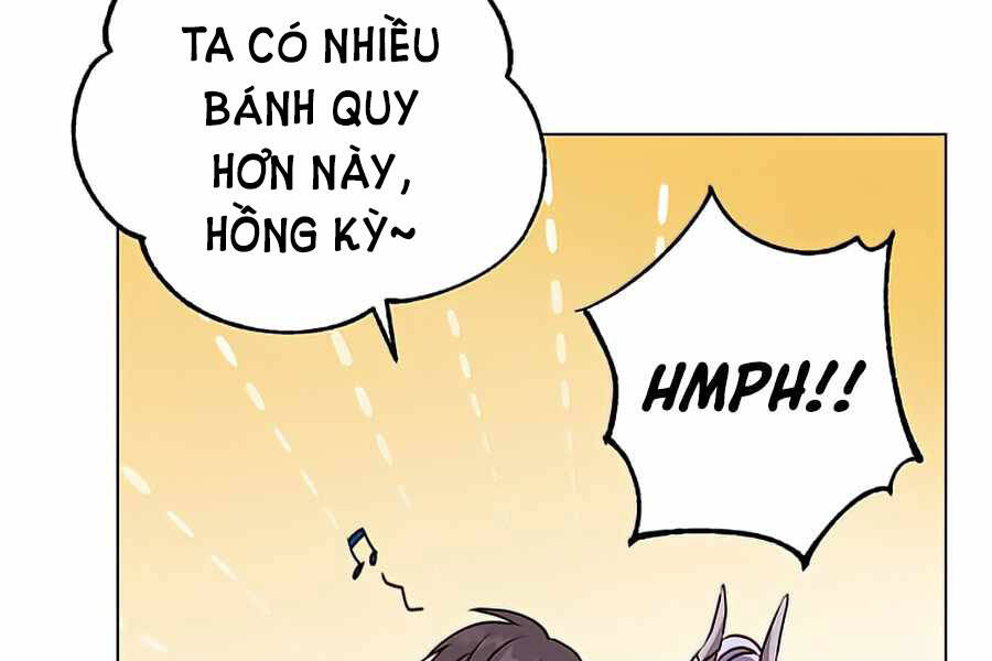 Anh Hùng Mạnh Nhất Trở Lại Chap 73 - Next Chap 74