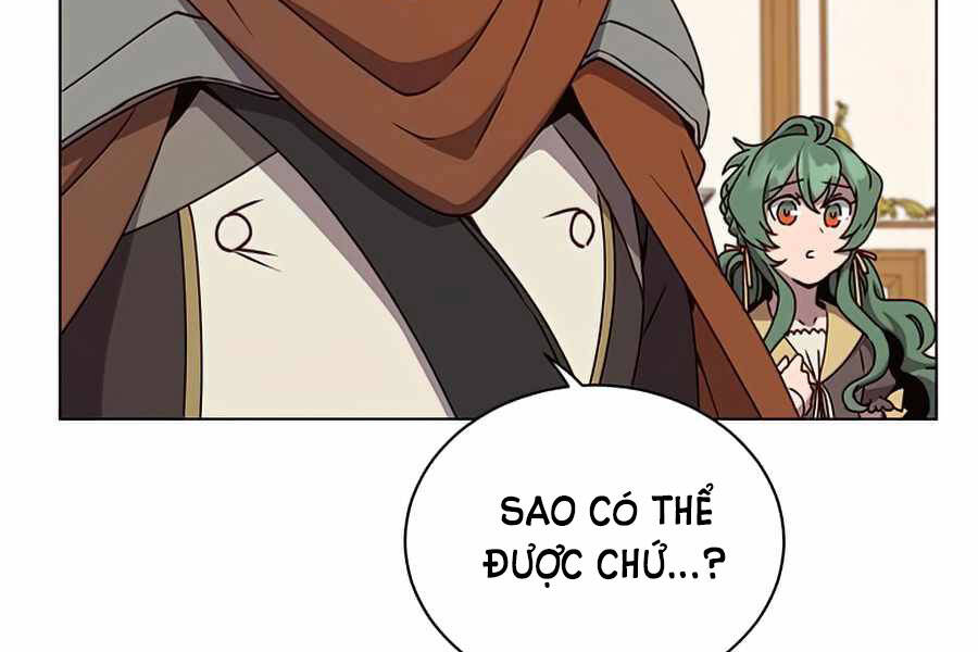 Anh Hùng Mạnh Nhất Trở Lại Chap 73 - Next Chap 74