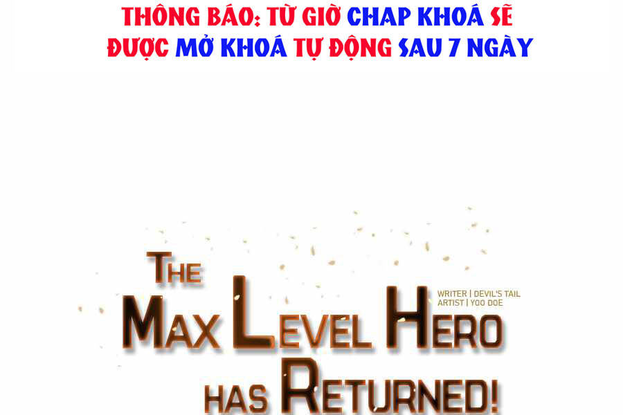 Anh Hùng Mạnh Nhất Trở Lại Chap 73 - Next Chap 74