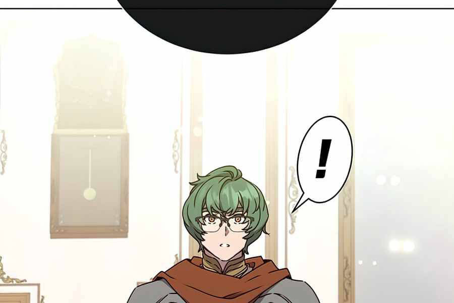 Anh Hùng Mạnh Nhất Trở Lại Chap 73 - Next Chap 74