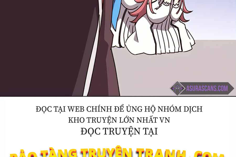 Anh Hùng Mạnh Nhất Trở Lại Chap 73 - Next Chap 74