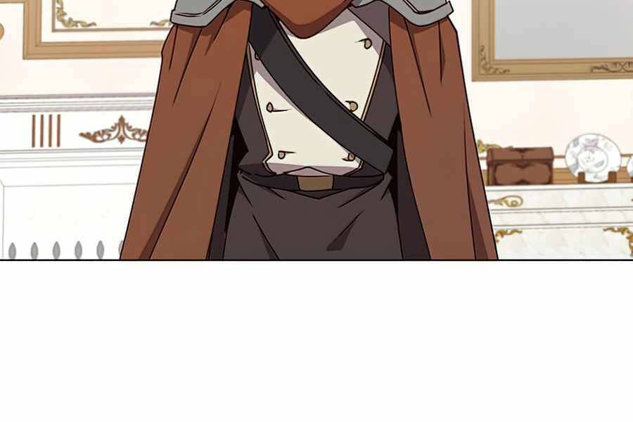 Anh Hùng Mạnh Nhất Trở Lại Chap 73 - Next Chap 74