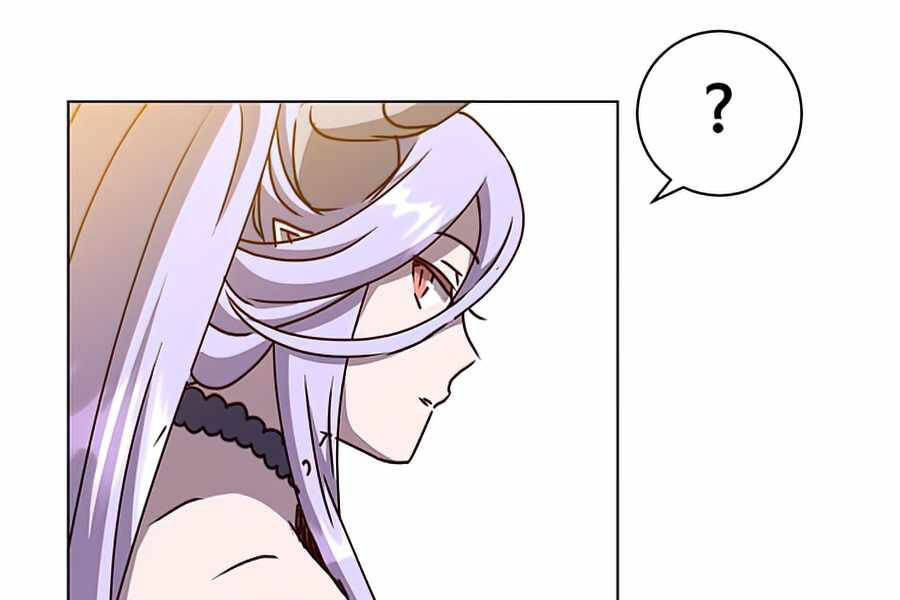 Anh Hùng Mạnh Nhất Trở Lại Chap 73 - Next Chap 74