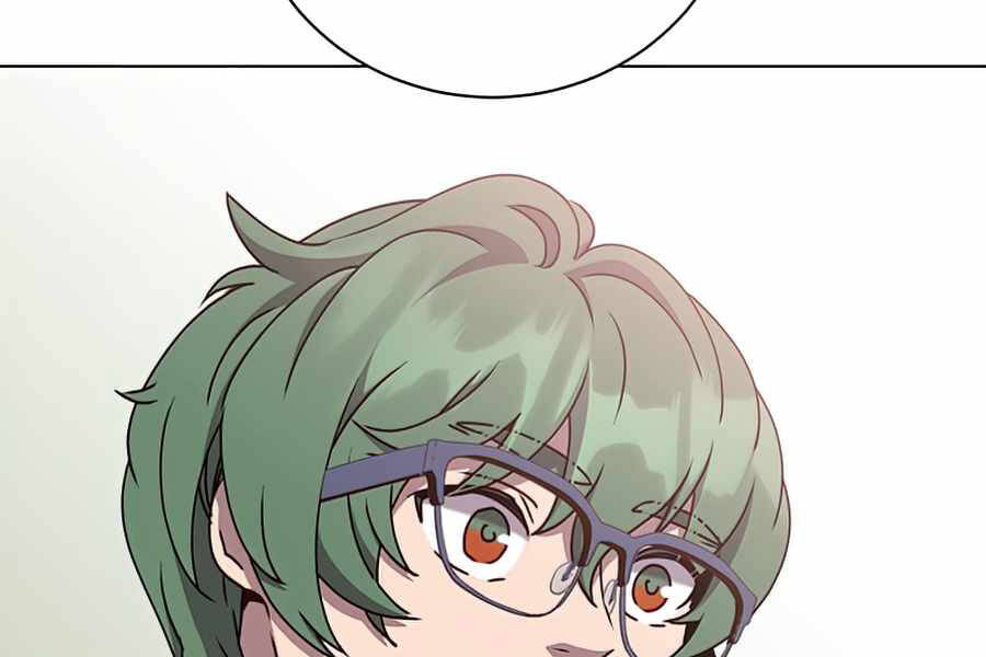 Anh Hùng Mạnh Nhất Trở Lại Chap 73 - Next Chap 74