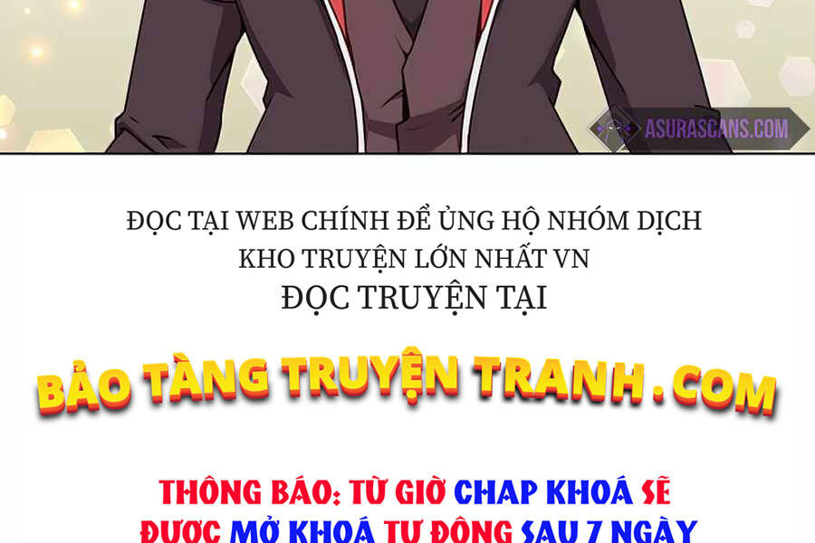 Anh Hùng Mạnh Nhất Trở Lại Chap 73 - Next Chap 74