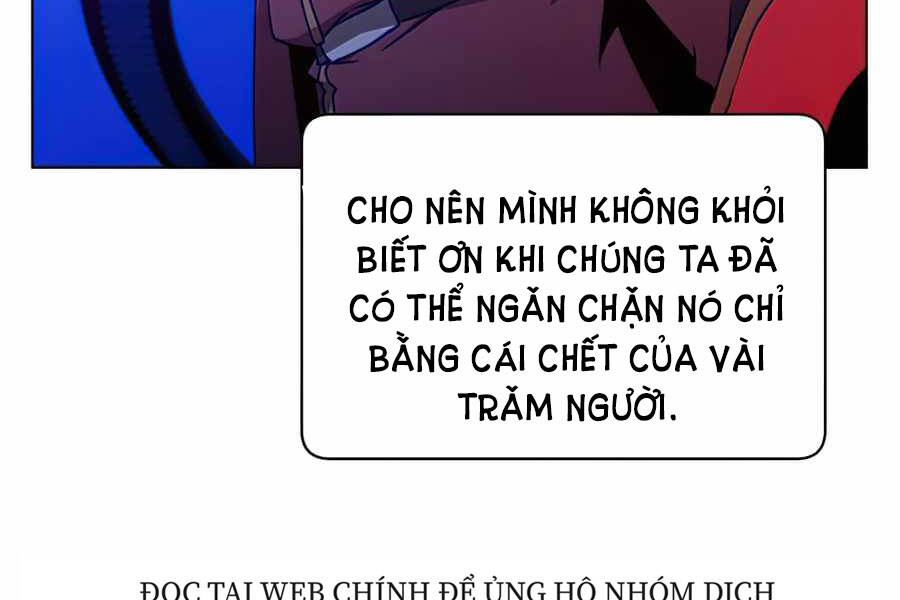Anh Hùng Mạnh Nhất Trở Lại Chap 73 - Next Chap 74