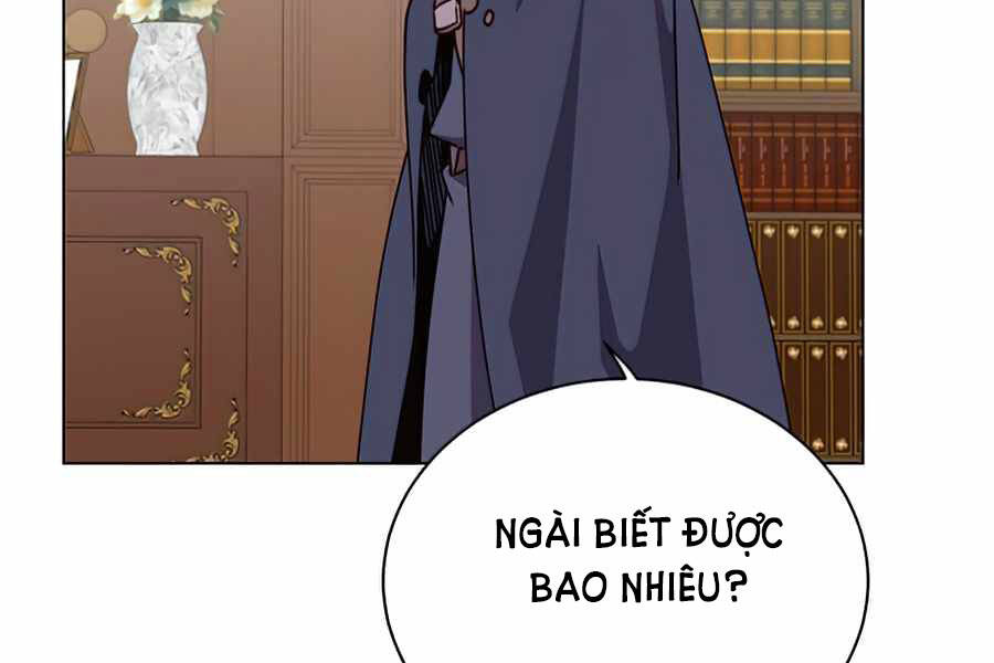 Anh Hùng Mạnh Nhất Trở Lại Chap 73 - Next Chap 74