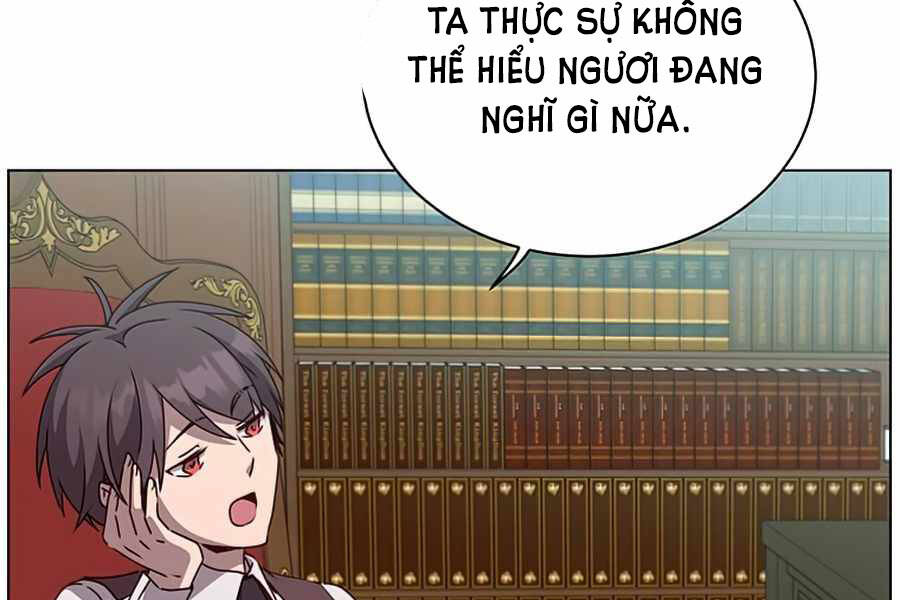 Anh Hùng Mạnh Nhất Trở Lại Chap 73 - Next Chap 74