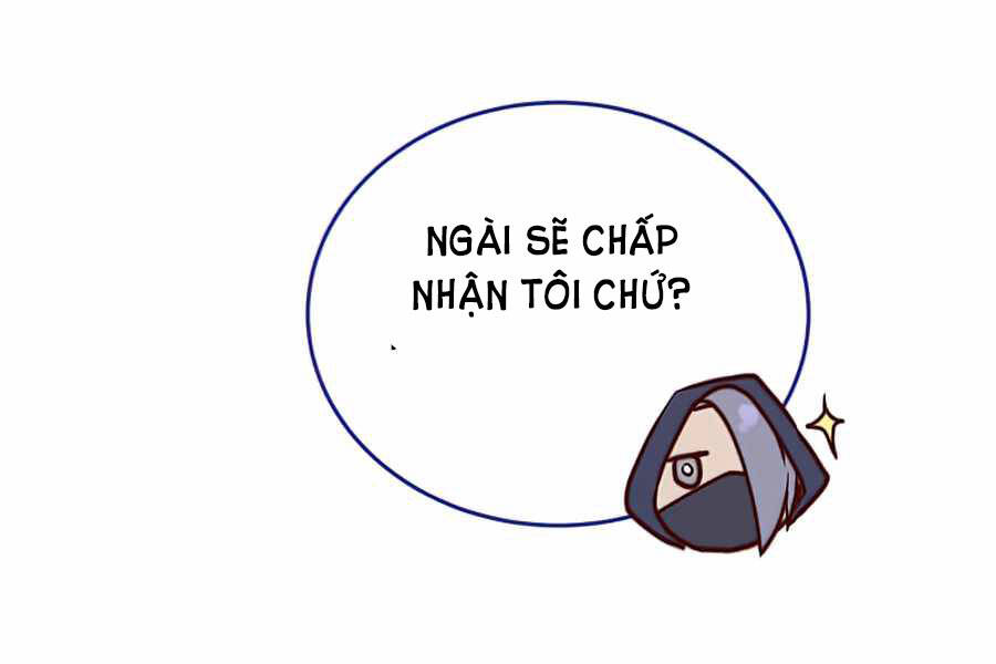 Anh Hùng Mạnh Nhất Trở Lại Chap 73 - Next Chap 74