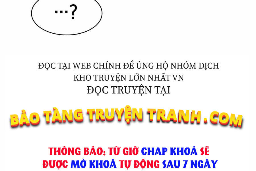 Anh Hùng Mạnh Nhất Trở Lại Chap 73 - Next Chap 74