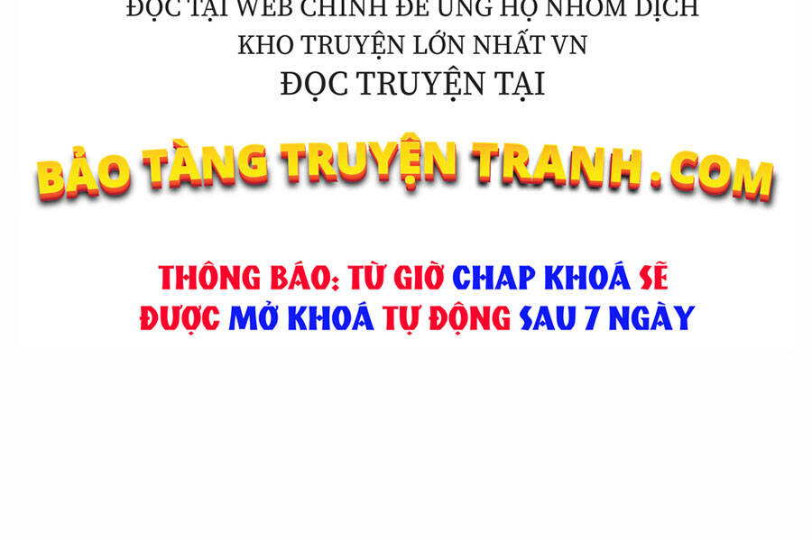 Anh Hùng Mạnh Nhất Trở Lại Chap 73 - Next Chap 74