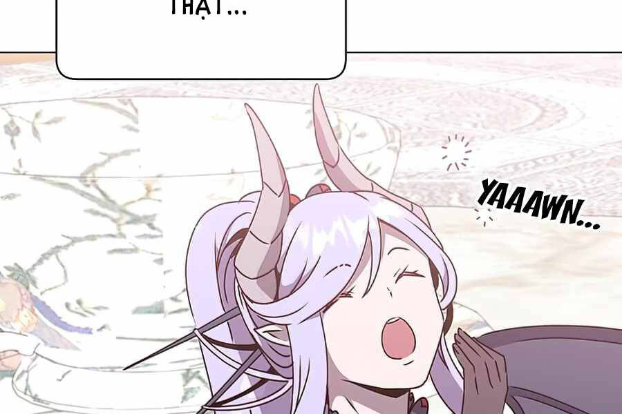 Anh Hùng Mạnh Nhất Trở Lại Chap 73 - Next Chap 74