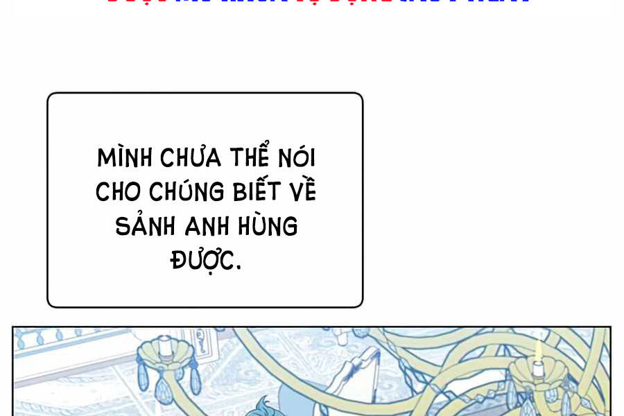 Anh Hùng Mạnh Nhất Trở Lại Chap 73 - Next Chap 74