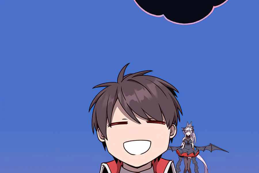 Anh Hùng Mạnh Nhất Trở Lại Chap 73 - Next Chap 74