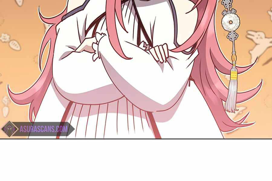 Anh Hùng Mạnh Nhất Trở Lại Chap 73 - Next Chap 74